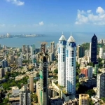 Top 5 properties in Kurla to explore