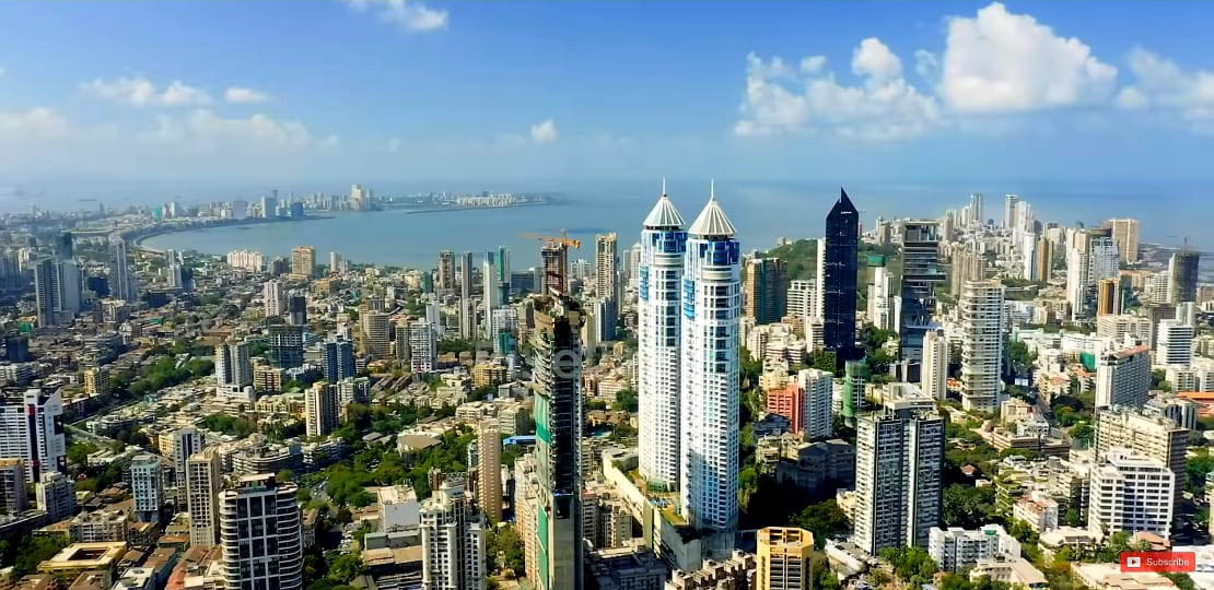 Top 5 properties in Kurla to explore