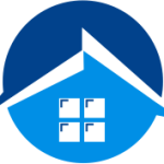 Property Address