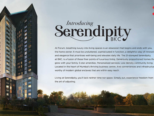 serendipity-bkc-mumbai