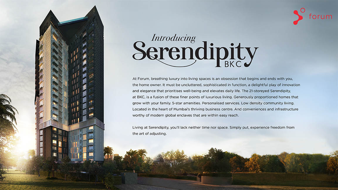 serendipity-bkc-mumbai