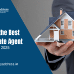Real estate agent in mulund