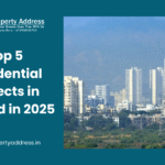 Properties in mulund