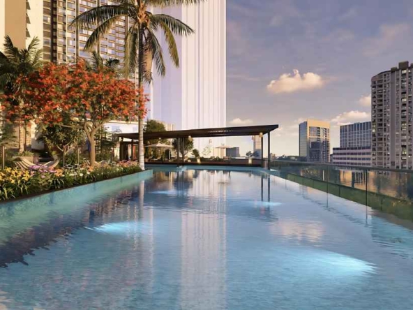 Atul-Life-Mulund-Hills-Codename-the-Hillfront-Amenities-