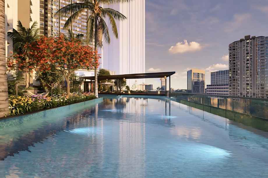 Atul-Life-Mulund-Hills-Codename-the-Hillfront-Amenities-