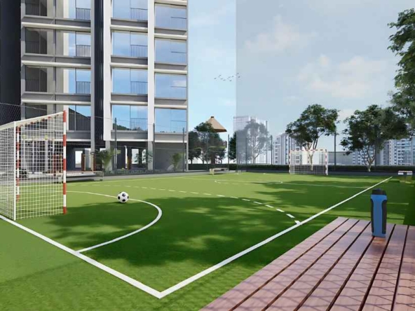 Atul-Life-Mulund-Hills-Codename-the-Hillfront-Amenities-Foot-Ball-Court