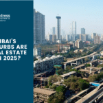 properties in eastern suburbs mumbai