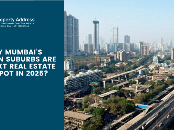properties in eastern suburbs mumbai