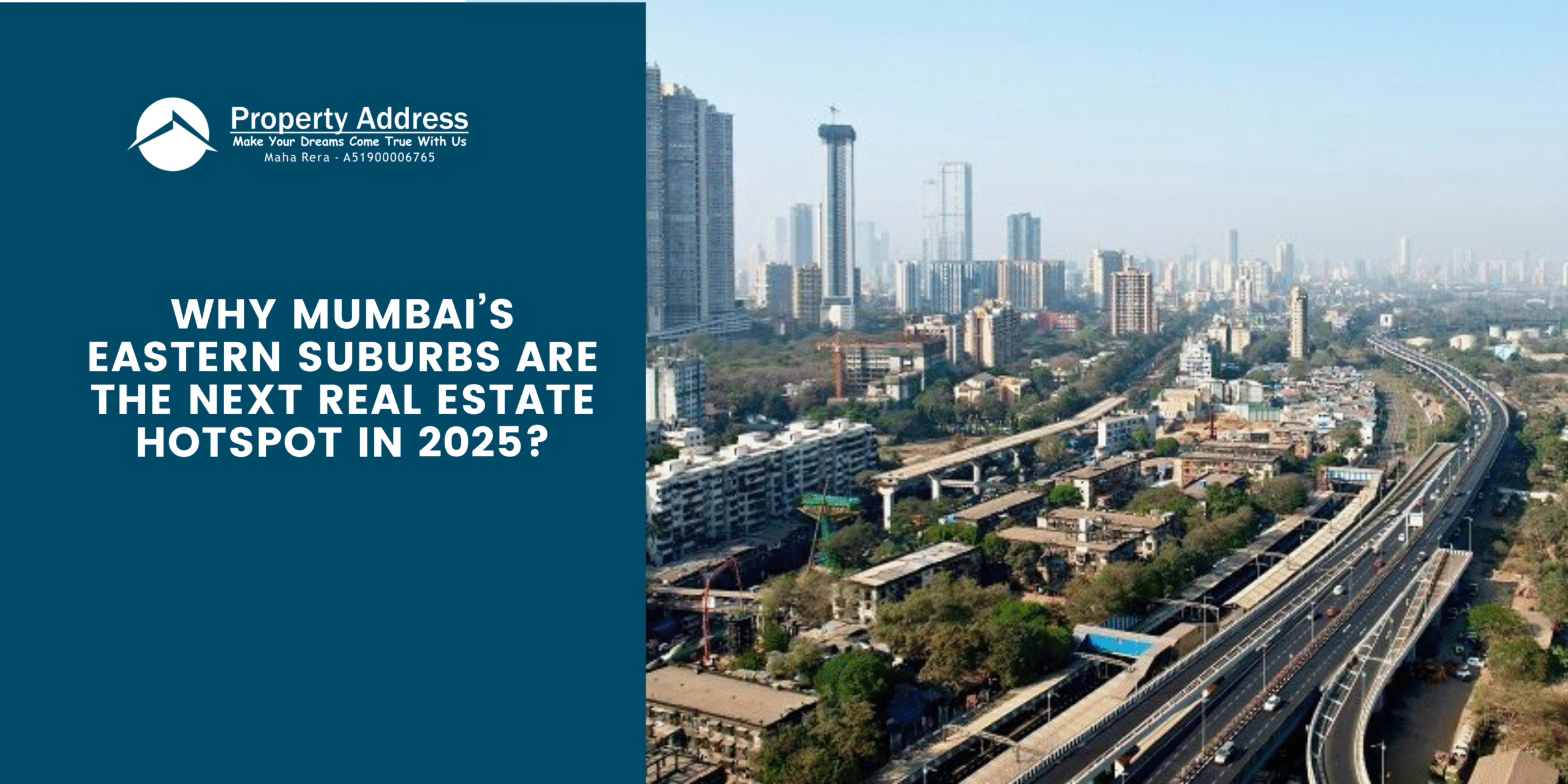 properties in eastern suburbs mumbai