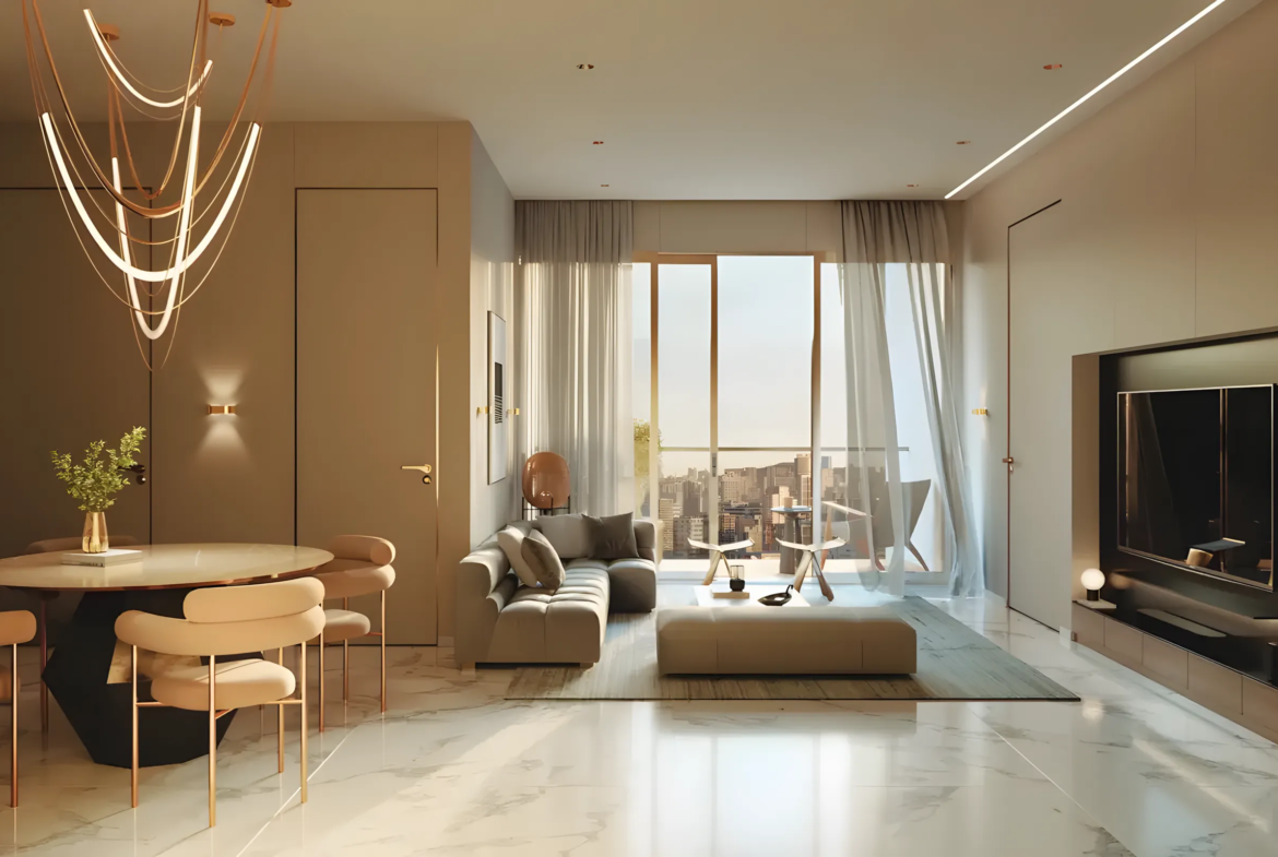 roswalt-realty-roswalt-raya