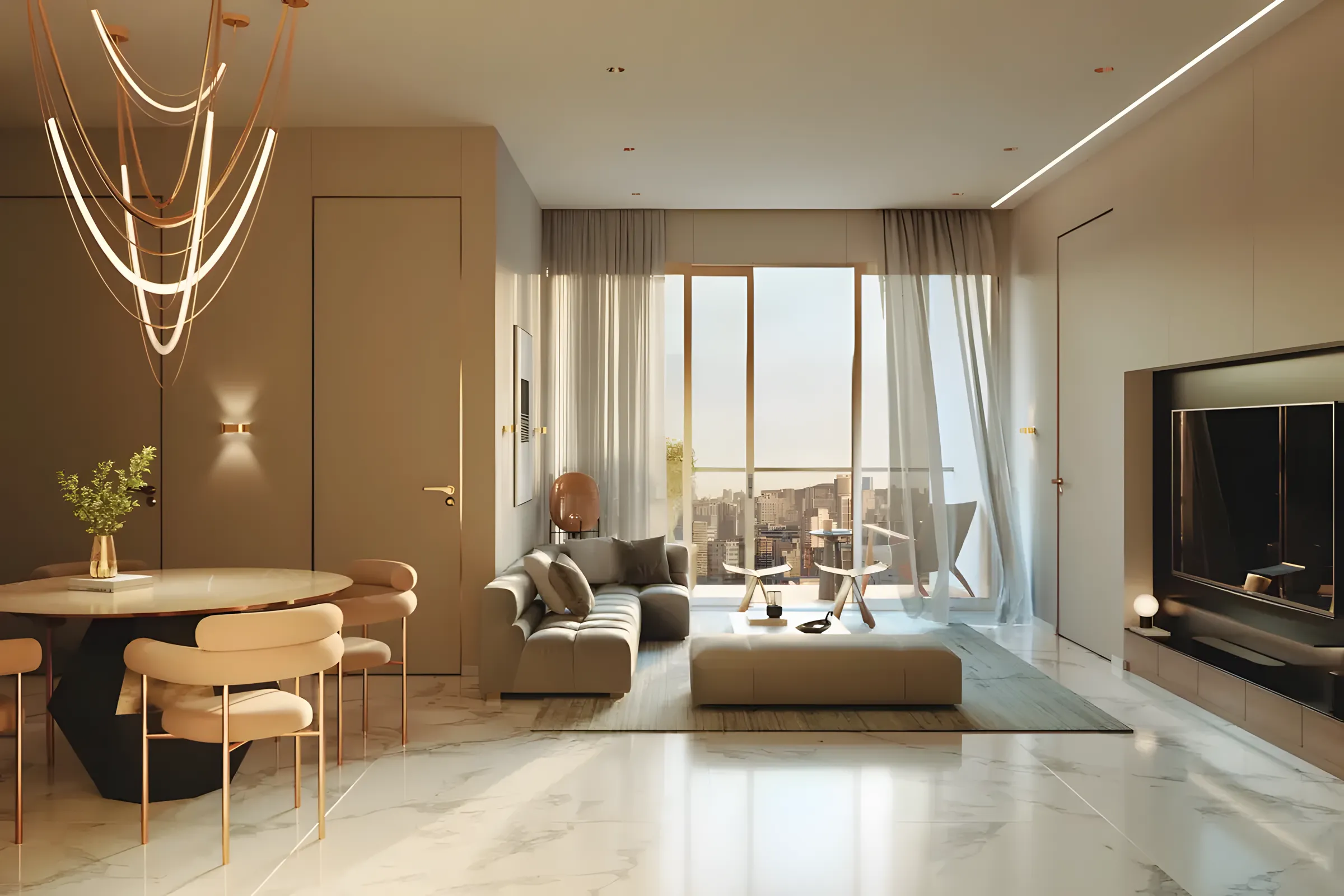 roswalt-realty-roswalt-raya