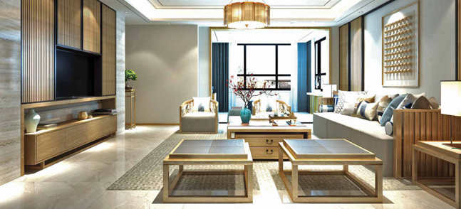 2 BHK flats in wadala